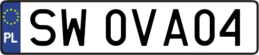 SW0VA04