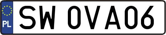 SW0VA06