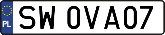 SW0VA07