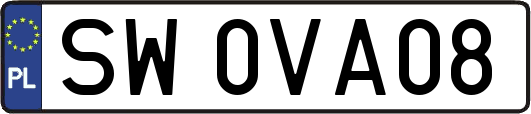 SW0VA08