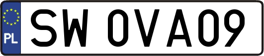 SW0VA09