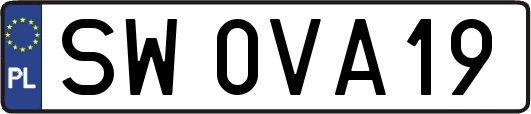 SW0VA19