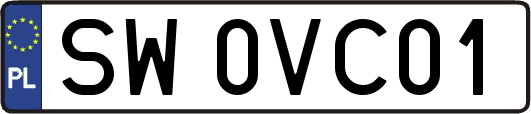 SW0VC01