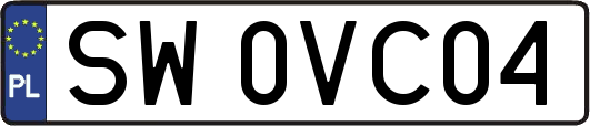 SW0VC04