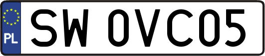 SW0VC05
