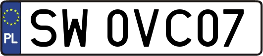 SW0VC07