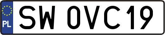 SW0VC19