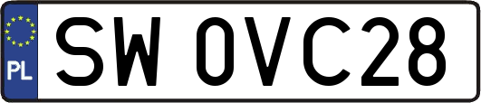 SW0VC28