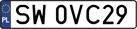 SW0VC29