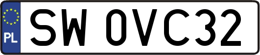 SW0VC32