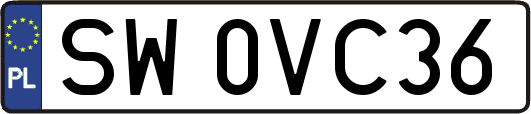 SW0VC36