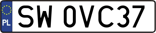 SW0VC37