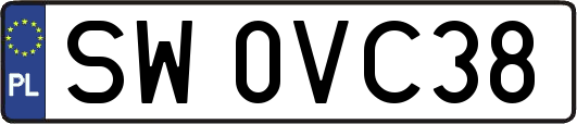 SW0VC38