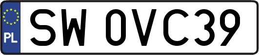 SW0VC39