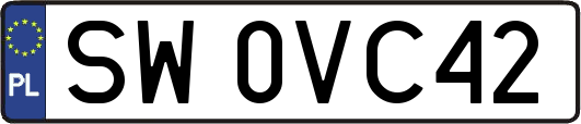 SW0VC42
