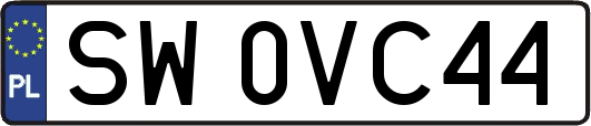 SW0VC44