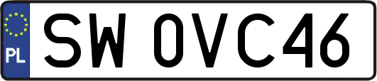 SW0VC46