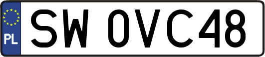 SW0VC48