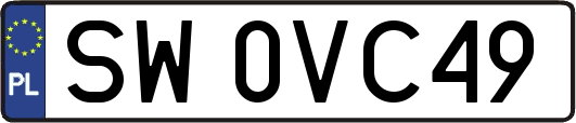 SW0VC49