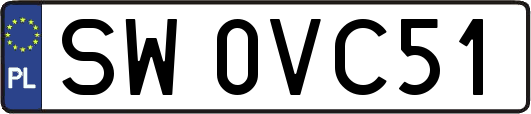 SW0VC51