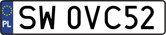 SW0VC52
