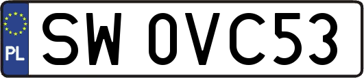 SW0VC53