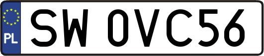 SW0VC56