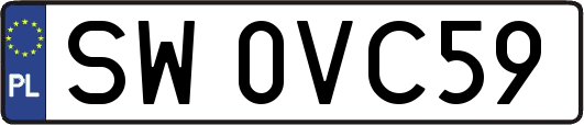 SW0VC59