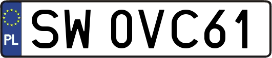 SW0VC61