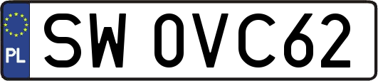 SW0VC62