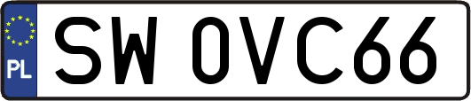 SW0VC66