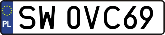 SW0VC69