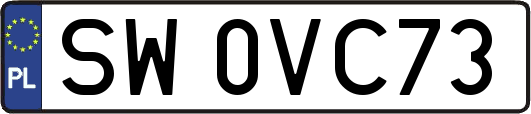 SW0VC73