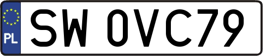 SW0VC79