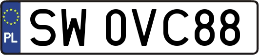 SW0VC88