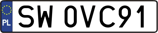 SW0VC91