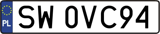 SW0VC94