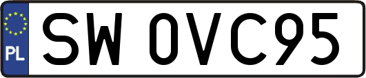SW0VC95