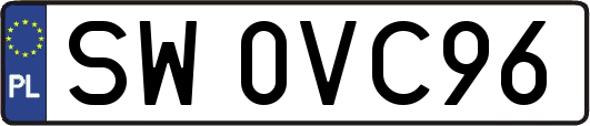 SW0VC96