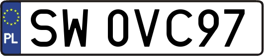 SW0VC97