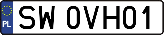 SW0VH01