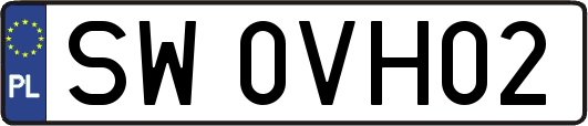 SW0VH02