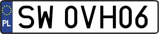 SW0VH06