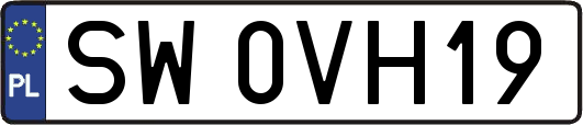 SW0VH19