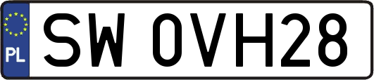 SW0VH28