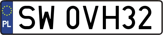 SW0VH32