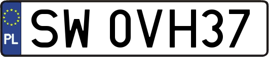 SW0VH37