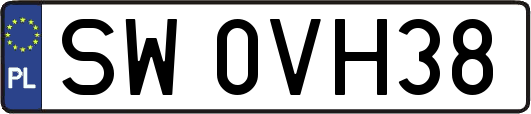SW0VH38