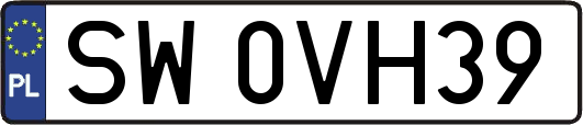 SW0VH39
