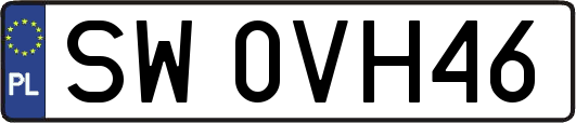 SW0VH46